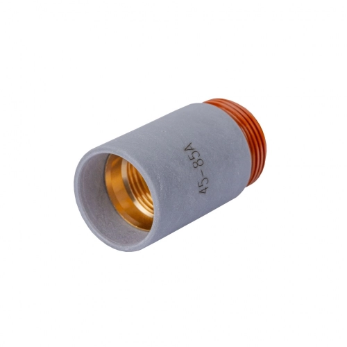Osłona dyszy 45-85A MaxLife
